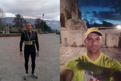 &Delta;&Epsilon;&Lambda;&Tau;&Iota;&Omicron; &Tau;&Upsilon;&Pi;&Omicron;&Upsilon; - &Omicron;&lambda;&omicron;&kappa;&lambda;&eta;&rho;ώ&theta;&eta;&kappa;&epsilon; &tau;&omicron; &Sigma;&pi;ά&rho;&tau;&alpha;&theta;&lambda;&omicron;&nu; 246&chi;&lambda;&mu; &mu;&epsilon; &tau;&eta;&nu; &sigma;&upsilon;&mu;&mu;&epsilon;&tau;&omicron;&chi;ή &delta;ύ&omicron; &alpha;&theta;&lambda;&eta;&tau;ώ&nu; &tau;&omicron;&upsilon; &Sigma;&upsilon;&lambda;&lambda;ό&gamma;&omicron;&upsilon; &Mu;&alpha;&rho;&alpha;&theta;&omega;&nu;&omicron;&delta;&rho;ό&mu;&omega;&nu; &Kappa;&rho;ή&tau;&eta;&sigmaf; &Gamma;&iota;ά&nu;&nu;&eta; &Pi;&alpha;&pi;&alpha;&mu;&iota;&chi;&alpha;ή&lambda;&amp; &Kappa;&alpha;&tau;&sigma;&alpha;&rho;ά&kappa;&eta; &Epsilon;&upsilon;&sigma;&tau;ά&theta;&iota;&omicron;&upsilon;