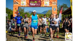 &Mu;&epsilon;&tau;&alpha;&gamma;&omega;&nu;&iota;&sigma;&tau;&iota;&kappa;ό &Delta;&epsilon;&lambda;&tau;ί&omicron; &Tau;ύ&pi;&omicron;&upsilon; 10&omicron; &epsilon;&pi;&epsilon;&tau;&epsilon;&iota;&alpha;&kappa;ό Tihiorace