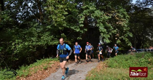 To Ultra Tihio Race &sigma;&tau;&iota;&sigmaf; &lambda;ί&sigma;&tau;&epsilon;&sigmaf; &tau;&eta;&sigmaf; ITRA