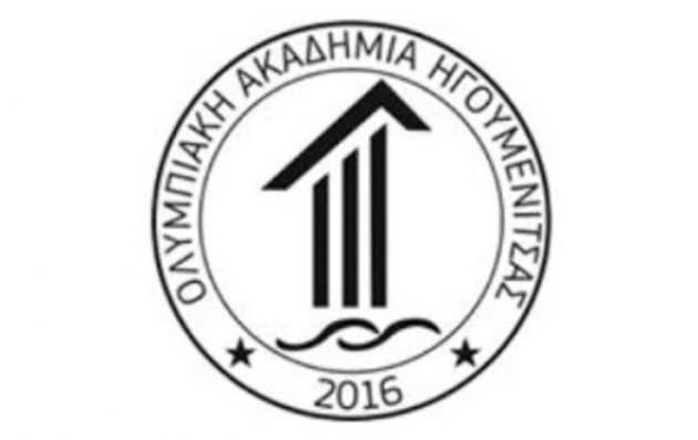 &Delta;&Epsilon;&Lambda;&Tau;&Iota;&Omicron; &Tau;&Upsilon;&Pi;&Omicron;&Upsilon; - &Pi;&rho;&omicron;&kappa;ή&rho;&upsilon;&xi;&eta; Il Porto Triathlon