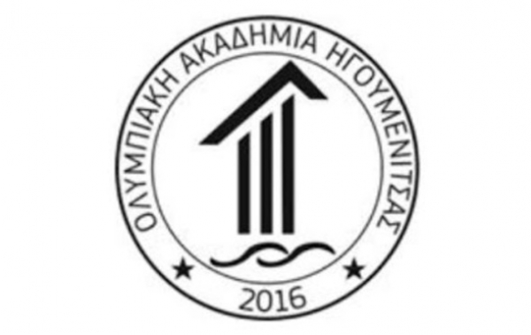 &Delta;&Epsilon;&Lambda;&Tau;&Iota;&Omicron; &Tau;&Upsilon;&Pi;&Omicron;&Upsilon; - &Pi;&rho;&omicron;&kappa;ή&rho;&upsilon;&xi;&eta; Il Porto Triathlon