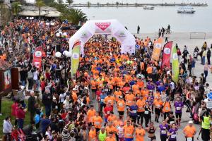 &Delta;&Epsilon;&Lambda;&Tau;&Iota;&Omicron; &Tau;&Upsilon;&Pi;&Omicron;&Upsilon; - &Tau;&eta;&nu; 1&eta; &Iota;&alpha;&nu;&omicron;&upsilon;&alpha;&rho;ί&omicron;&upsilon; &alpha;&nu;&omicron;ί&gamma;&omicron;&upsilon;&nu; &omicron;&iota; &epsilon;&gamma;&gamma;&rho;&alpha;&phi;έ&sigmaf; &gamma;&iota;&alpha; &tau;&omicron;&nu; &Mu;&alpha;&rho;&alpha;&theta;ώ&nu;&iota;&omicron; &Nu;&alpha;&upsilon;&pi;&lambda;ί&omicron;&upsilon; 2019