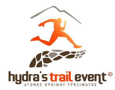 &Delta;&Epsilon;&Lambda;&Tau;&Iota;&Omicron; &Tau;&Upsilon;&Pi;&Omicron;&Upsilon; - &Chi;&omicron;&rho;&eta;&gamma;&iota;&kappa;έ&sigmaf; &sigma;&upsilon;&nu;&epsilon;&rho;&gamma;&alpha;&sigma;ί&epsilon;&sigmaf; Hydra&rsquo;s Trail Event 2018