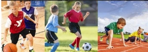 &Delta;&Epsilon;&Lambda;&Tau;&Iota;&Omicron; &Tau;&Upsilon;&Pi;&Omicron;&Upsilon; - &Alpha;&lambda;&sigma;&omicron;&pi;&alpha;&iota;&delta;&iota;έ&sigmaf; &sigma;&tau;&omicron; Ά&lambda;&sigma;&omicron;&sigmaf; &Beta;&epsilon;&iota;&kappa;&omicron;&upsilon; &tau;&eta;&nu; &Kappa;&upsilon;&rho;&iota;&alpha;&kappa;ή 6 &Mu;&alpha;ΐ&omicron;&upsilon; 2018