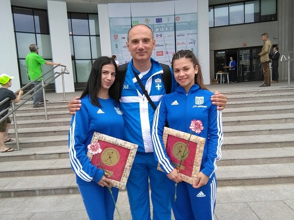 &Alpha;&tau;&omicron;&mu;&iota;&kappa;ό &rho;&epsilon;&kappa;ό&rho; &gamma;&iota;&alpha; &tau;&eta;&nu; &Beta;&alpha;ϊ&tau;&sigma;&eta; &sigma;&tau;&omicron; Ά&lambda;&iota;&tau;&omicron;&upsilon;&sigmaf;