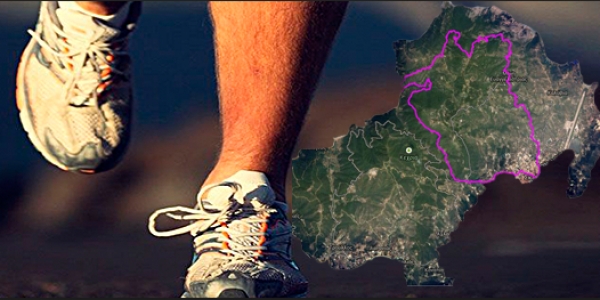 &Alpha;&gamma;ώ&nu;&alpha;&sigmaf; &Delta;&rho;ό&mu;&omicron;&upsilon; &Omicron;&rho;&epsilon;&iota;&nu;ή&sigmaf; &Delta;&iota;&alpha;&delta;&rho;&omicron;&mu;ή&sigmaf; Ά&nu;&omega; &Delta;&omicron;&lambda;&iota;&alpha;&nu;ώ&nu;