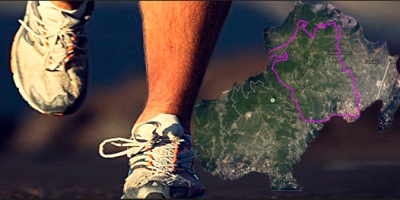 &Alpha;&gamma;ώ&nu;&alpha;&sigmaf; &Delta;&rho;ό&mu;&omicron;&upsilon; &Omicron;&rho;&epsilon;&iota;&nu;ή&sigmaf; &Delta;&iota;&alpha;&delta;&rho;&omicron;&mu;ή&sigmaf; Ά&nu;&omega; &Delta;&omicron;&lambda;&iota;&alpha;&nu;ώ&nu;