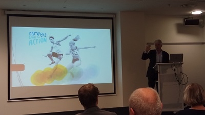 &Xi;&epsilon;&kappa;ί&nu;&eta;&sigma;&alpha;&nu; &omicron;&iota; &epsilon;&rho;&gamma;&alpha;&sigma;ί&epsilon;&sigmaf; &tau;&omicron;&upsilon; &sigma;&upsilon;&nu;&epsilon;&delta;&rho;ί&omicron;&upsilon; &tau;&eta;&sigmaf; &Epsilon;&Alpha;&Alpha;