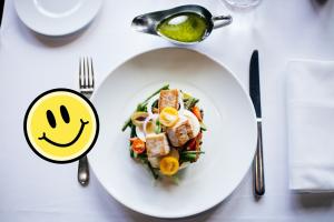 &Sigma;&upsilon;&nu;&delta;&upsilon;&alpha;&sigma;&mu;&omicron;ί &tau;&rho;&omicron;&phi;ώ&nu; &gamma;&iota;&alpha; &epsilon;&xi;&alpha;&sigma;&phi;&alpha;&lambda;&iota;&sigma;&mu;έ&nu;&omicron; &alpha;&delta;&upsilon;&nu;ά&tau;&iota;&sigma;&mu;&alpha;!