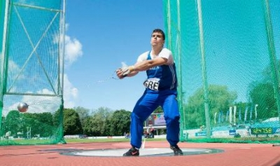 &Mu;&epsilon; &epsilon;&rho;&gamma;&omicron;&mu;&epsilon;&tau;&rho;&iota;&kappa;έ&sigmaf; &mu;&epsilon;&tau;&rho;ή&sigma;&epsilon;&iota;&sigmaf; &xi;&epsilon;&kappa;ί&nu;&eta;&sigma;&alpha;&nu; &tau;&eta;&nu; &mu;έ&rho;&alpha; &tau;&omicron;&upsilon;&sigmaf; &omicron;&iota; &rho;ί&pi;&tau;&epsilon;&sigmaf; &sigma;&tau;&eta; &Theta;&epsilon;&sigma;&sigma;&alpha;&lambda;&omicron;&nu;ί&kappa;&eta; (&Beta;&Iota;&Nu;&Tau;&Epsilon;&Omicron;)