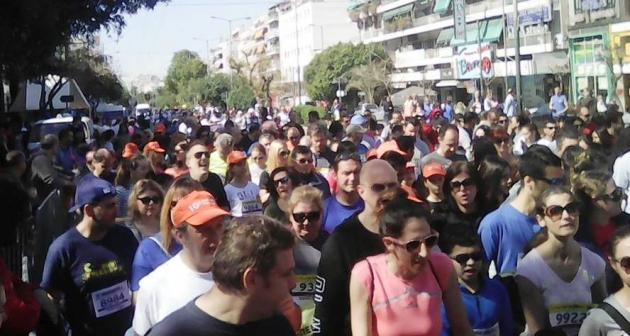 &Delta;&Epsilon;&Lambda;&Tau;&Iota;&Omicron; &Tau;&Upsilon;&Pi;&Omicron;&Upsilon; - &Mu;&epsilon;&gamma;ά&lambda;&eta; &sigma;&upsilon;&mu;&mu;&epsilon;&tau;&omicron;&chi;ή, ά&rho;&tau;&iota;&alpha; &delta;&iota;&omicron;&rho;&gamma;ά&nu;&omega;&sigma;&eta;, &mu;&epsilon; &Kappa;&alpha;&lambda;&lambda;&iota; &hellip; &theta;έ&alpha; &sigma;&tau;&omicron;&nu; &alpha;&theta;&lambda;&eta;&tau;&iota;&sigma;&mu;ό