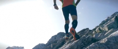 &Delta;&Epsilon;&Lambda;&Tau;&Iota;&Omicron; &Tau;&Upsilon;&Pi;&Omicron;&Upsilon; - &Pi;&rho;&omicron;&kappa;ή&rho;&upsilon;&xi;&eta; &tau;&omicron;&upsilon; &alpha;&gamma;ώ&nu;&alpha; &Eta;&rho;ά&kappa;&lambda;&epsilon;&iota;&omicron;&sigmaf; '&Alpha;&theta;&lambda;&omicron;&sigmaf; 2015 (&Beta;&Iota;&Nu;&Tau;&Epsilon;&Omicron;)