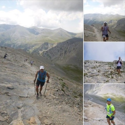 &Delta;&Epsilon;&Lambda;&Tau;&Iota;&Omicron; &Tau;&Upsilon;&Pi;&Omicron;&Upsilon; - &Eta; &Alpha;&gamma;&omega;&nu;&iota;&sigma;&tau;&iota;&kappa;ή &delta;&rho;&alpha;&sigma;&tau;&eta;&rho;&iota;ό&tau;&eta;&tau;&alpha; &tau;&omega;&nu; Xanthi Runners &tau;&omicron; &Sigma;&alpha;&beta;&beta;&alpha;&tau;&omicron;&kappa;ύ&rho;&iota;&alpha;&kappa;&omicron; 8 - 9 &Iota;&omicron;&upsilon;&lambda;ί&omicron;&upsilon; 2017