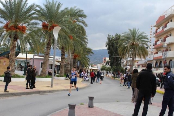 &Sigma;&tau;&iota;&sigmaf; 18 &Delta;&epsilon;&kappa;&epsilon;&mu;&beta;&rho;ί&omicron;&upsilon; &omicron; "&Gamma;ύ&rho;&omicron;&sigmaf; &tau;&eta;&sigmaf; &Sigma;&eta;&tau;&epsilon;ί&alpha;&sigmaf;"