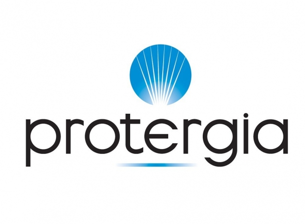 &Delta;&Epsilon;&Lambda;&Tau;&Iota;&Omicron; &Tau;&Upsilon;&Pi;&Omicron;&Upsilon; - &Eta; Protergia &omicron;&nu;&omicron;&mu;&alpha;&sigma;&tau;&iota;&kappa;ό&sigmaf; &chi;&omicron;&rho;&eta;&gamma;ό&sigmaf; &tau;&omicron;&upsilon; 5&omicron;&upsilon; &Delta;&iota;&epsilon;&theta;&nu;&omicron;ύ&sigmaf; &Nu;&upsilon;&chi;&tau;&epsilon;&rho;&iota;&nu;&omicron;ύ &Eta;&mu;&iota;&mu;&alpha;&rho;&alpha;&theta;&omega;&nu;ί&omicron;&upsilon; &Theta;&epsilon;&sigma;&sigma;&alpha;&lambda;&omicron;&nu;ί&kappa;&eta;&sigmaf;