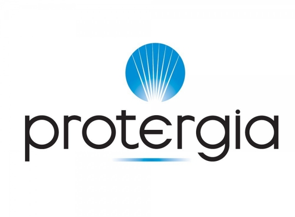 &Delta;&Epsilon;&Lambda;&Tau;&Iota;&Omicron; &Tau;&Upsilon;&Pi;&Omicron;&Upsilon; - &Eta; Protergia &omicron;&nu;&omicron;&mu;&alpha;&sigma;&tau;&iota;&kappa;ό&sigmaf; &chi;&omicron;&rho;&eta;&gamma;ό&sigmaf; &tau;&omicron;&upsilon; 5&omicron;&upsilon; &Delta;&iota;&epsilon;&theta;&nu;&omicron;ύ&sigmaf; &Nu;&upsilon;&chi;&tau;&epsilon;&rho;&iota;&nu;&omicron;ύ &Eta;&mu;&iota;&mu;&alpha;&rho;&alpha;&theta;&omega;&nu;ί&omicron;&upsilon; &Theta;&epsilon;&sigma;&sigma;&alpha;&lambda;&omicron;&nu;ί&kappa;&eta;&sigmaf;