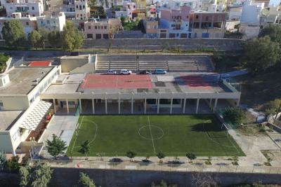 Έ&nu;&alpha;&rho;&xi;&eta; &pi;&rho;&omicron;&pi;&omicron;&nu;ή&sigma;&epsilon;&omega;&nu; &gamma;&iota;&alpha; &tau;&omicron; &tau;&mu;ή&mu;&alpha; &sigma;&tau;ί&beta;&omicron;&upsilon; &tau;&omicron;&upsilon; &Alpha;.&Pi;.&Sigma; &Delta;&Rho;&Omicron;&Mu;&Epsilon;&Iota;&Sigma; &Sigma;&Upsilon;&Rho;&Omicron;&Upsilon;