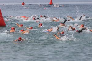 &Delta;&Epsilon;&Lambda;&Tau;&Iota;&Omicron; &Tau;&Upsilon;&Pi;&Omicron;&Upsilon; - Triathlon1 Mykonos Multisport 19-20/5/2018: &Eta; &Mu;ύ&kappa;&omicron;&nu;&omicron;&sigmaf; &sigma;&alpha;&sigmaf; &pi;&rho;&omicron;&sigma;&kappa;&alpha;&lambda;&epsilon;ί &sigma;&tau;&omicron; breaking event &tau;&eta;&sigmaf; &chi;&rho;&omicron;&nu;&iota;ά&sigmaf;!