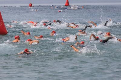 &Delta;&Epsilon;&Lambda;&Tau;&Iota;&Omicron; &Tau;&Upsilon;&Pi;&Omicron;&Upsilon; - Triathlon1 Mykonos Multisport 19-20/5/2018: &Eta; &Mu;ύ&kappa;&omicron;&nu;&omicron;&sigmaf; &sigma;&alpha;&sigmaf; &pi;&rho;&omicron;&sigma;&kappa;&alpha;&lambda;&epsilon;ί &sigma;&tau;&omicron; breaking event &tau;&eta;&sigmaf; &chi;&rho;&omicron;&nu;&iota;ά&sigmaf;!