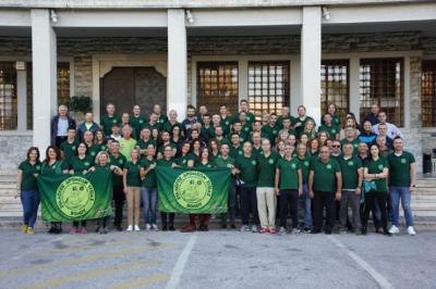 &Epsilon;&pi;&iota;&sigma;&tau;&omicron;&lambda;ή &tau;&omicron;&upsilon; &Sigma;&Delta;&Upsilon; &Beta;ό&lambda;&omicron;&upsilon; &pi;&rho;&omicron;&sigmaf; &Epsilon;&theta;&nu;&iota;&kappa;ή &Epsilon;&pi;&iota;&tau;&rho;&omicron;&pi;ή &Pi;&rho;&omicron;&sigma;&tau;&alpha;&sigma;ί&alpha;&sigmaf; &tau;&eta;&sigmaf; &Delta;&eta;&mu;ό&sigma;&iota;&alpha;&sigmaf; &Upsilon;&gamma;&epsilon;ί&alpha;&sigmaf;, &Gamma;. &Gamma;. &Pi;&omicron;&lambda;&iota;&tau;&iota;&kappa;ή&sigmaf; &Pi;&rho;&omicron;&sigma;&tau;&alpha;&sigma;ί&alpha;&sigmaf;, &Upsilon;&gamma;&epsilon;&iota;&omicron;&nu;&omicron;&mu;&iota;&kappa;ή &Epsilon;&pi;&iota;&sigma;&tau;&eta;&mu;&omicron;&nu;&iota;&kappa;ή &Epsilon;&pi;&iota;&tau;&rho;&omicron;&pi;ή &tau;&eta;&sigmaf; &Gamma;&Gamma;&Alpha; &gamma;&iota;&alpha; &tau;&omicron;&nu; &Alpha;&upsilon;&theta;&epsilon;&nu;&tau;&iota;&kappa;ό &Mu;&alpha;&rho;&alpha;&theta;ώ&nu;&iota;&omicron; &Alpha;&theta;ή&nu;&alpha;&sigmaf;