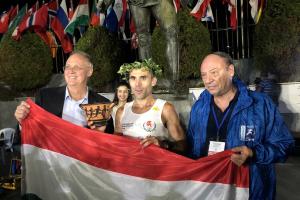 &Delta;&Epsilon;&Lambda;&Tau;&Iota;&Omicron; &Tau;&Upsilon;&Pi;&Omicron;&Upsilon; - &Nu;&iota;&kappa;&eta;&tau;ή&sigmaf; &tau;&omicron;&upsilon;  37&omicron;&upsilon; &Sigma;&Pi;&Alpha;&Rho;&Tau;&Alpha;&Theta;&Lambda;&Omicron;&Nu; &omicron; &Omicron;ύ&gamma;&gamma;&rho;&omicron;&sigmaf; TAMAS BODIS