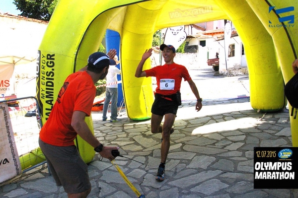 &Delta;&Epsilon;&Lambda;&Tau;&Iota;&Omicron; &Tau;&Upsilon;&Pi;&Omicron;&Upsilon; - &Mu;&epsilon;&tau;&alpha;&gamma;&omega;&nu;&iota;&sigma;&tau;&iota;&kappa;ό &delta;&epsilon;&lambda;&tau;ί&omicron; &tau;ύ&pi;&omicron;&upsilon; - &Mu;&epsilon; &alpha;&pi;ό&lambda;&upsilon;&tau;&eta; &epsilon;&pi;&iota;&tau;&upsilon;&chi;ί&alpha; &omicron;&lambda;&omicron;&kappa;&lambda;&eta;&rho;ώ&theta;&eta;&kappa;&epsilon; &omicron; 4&omicron;&sigmaf; FAETHON OLYMPUS MARATHON - &Alpha;&Pi;&Omicron;&Sigma;&Tau;&Omicron;&Lambda;&Omicron;&Sigma; &Tau;&Sigma;&Omicron;&Upsilon;&Rho;&Epsilon;&Kappa;&Alpha;&Sigma;