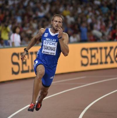 &Pi;&epsilon;&kappa;ί&nu;&omicron; 2015: &Sigma;&pi;&omicron;&upsilon;&delta;&alpha;ί&omicron;&sigmaf; &alpha;&theta;&lambda;&eta;&tau;ή&sigmaf; &omicron; &Tau;&sigma;ά&kappa;&omega;&nu;&alpha;&sigmaf;, &mu;&pi;&omicron;&rho;&omicron;ύ&sigma;&epsilon; &kappa;&alpha;&iota; &tau;&epsilon;&lambda;&iota;&kappa;ό (&Beta;&Iota;&Nu;&Tau;&Epsilon;&Omicron;)