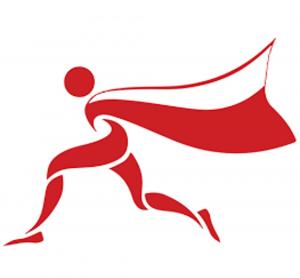 Run for Poland 2023 - &Alpha;&pi;&omicron;&tau;&epsilon;&lambda;έ&sigma;&mu;&alpha;&tau;&alpha;