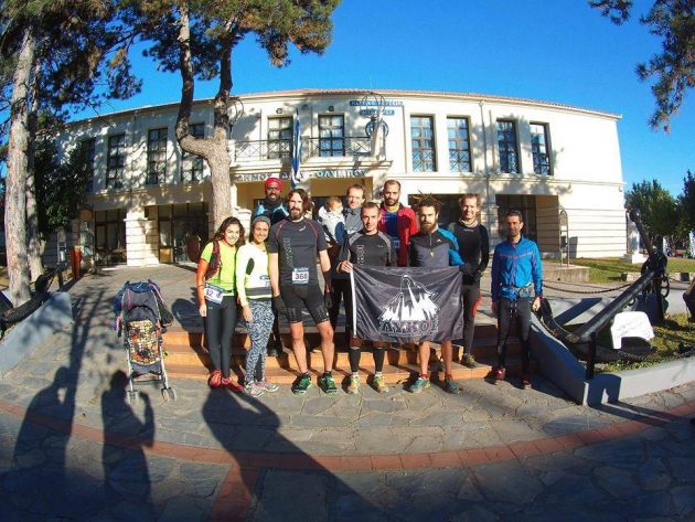 &Delta;&Epsilon;&Lambda;&Tau;&Iota;&Omicron; &Tau;&Upsilon;&Pi;&Omicron;&Upsilon; - &Sigma;&upsilon;&mu;&mu;&epsilon;&tau;&omicron;&chi;έ&sigmaf; &tau;&omega;&nu; &alpha;&theta;&lambda;&eta;&tau;ώ&nu; &tau;&eta;&sigmaf; &omicron;&mu;ά&delta;&alpha;&sigmaf; "&Lambda;&Upsilon;&Kappa;&Omicron;&Iota;" | 10 - 11 &Delta;&epsilon;&kappa;&epsilon;&mu;&beta;&rho;ί&omicron;&upsilon; 2016