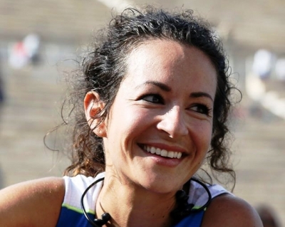 &Lambda;&omicron;&nu;&delta;ί&nu;&omicron; 2017: &Sigma;&tau;&eta;&nu; 71&eta; &theta;έ&sigma;&eta; &eta; &Gamma;&kappa;&lambda;ό&rho;&iota;&alpha; &Pi;&rho;&iota;&beta;&iota;&lambda;έ&tau;&zeta;&iota;&omicron;