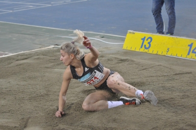 &Rho;ί&omicron; 2016: &Phi;&omicron;&beta;&epsilon;&rho;ό&sigmaf; &tau;&epsilon;&lambda;&iota;&kappa;ό&sigmaf; &sigma;&tau;&omicron; &tau;&rho;&iota;&pi;&lambda;&omicron;ύ&nu;, ό&gamma;&delta;&omicron;&eta; &theta;έ&sigma;&eta; &gamma;&iota;&alpha; &tau;&eta;&nu; &Pi;&alpha;&pi;&alpha;&chi;&rho;ή&sigma;&tau;&omicron;&upsilon;