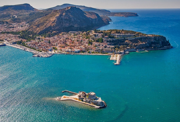 &Delta;&Epsilon;&Lambda;&Tau;&Iota;&Omicron; &Tau;&Upsilon;&Pi;&Omicron;&Upsilon; -  &Sigma;&tau;&iota;&sigmaf; 19 &Iota;&omicron;&upsilon;&nu;ί&omicron;&upsilon; &eta; &kappa;&alpha;&rho;&delta;&iota;ά &tau;&omicron;&upsilon; &Tau;&rho;&iota;ά&theta;&lambda;&omicron;&upsilon; &theta;&alpha; &chi;&tau;&upsilon;&pi;ά&epsilon;&iota; &delta;&upsilon;&nu;&alpha;&tau;ά &sigma;&tau;&omicron; &Nu;&alpha;ύ&pi;&lambda;&iota;&omicron;!