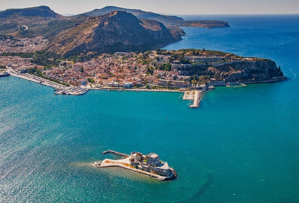 &Delta;&Epsilon;&Lambda;&Tau;&Iota;&Omicron; &Tau;&Upsilon;&Pi;&Omicron;&Upsilon; -  &Sigma;&tau;&iota;&sigmaf; 19 &Iota;&omicron;&upsilon;&nu;ί&omicron;&upsilon; &eta; &kappa;&alpha;&rho;&delta;&iota;ά &tau;&omicron;&upsilon; &Tau;&rho;&iota;ά&theta;&lambda;&omicron;&upsilon; &theta;&alpha; &chi;&tau;&upsilon;&pi;ά&epsilon;&iota; &delta;&upsilon;&nu;&alpha;&tau;ά &sigma;&tau;&omicron; &Nu;&alpha;ύ&pi;&lambda;&iota;&omicron;!