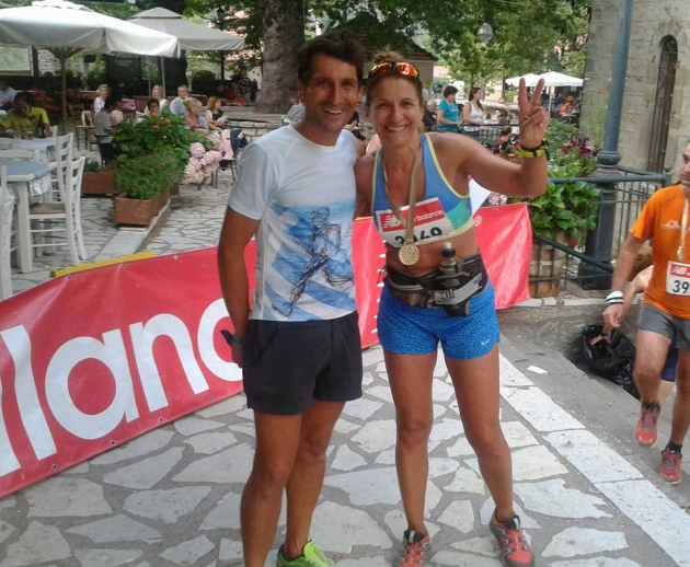 &Delta;&Epsilon;&Lambda;&Tau;&Iota;&Omicron; &Tau;&Upsilon;&Pi;&Omicron;&Upsilon; - &Sigma;&upsilon;&mu;&mu;&epsilon;&tau;&omicron;&chi;έ&sigmaf; &kappa;&alpha;&iota; &Delta;&iota;&alpha;&kappa;&rho;ί&sigma;&epsilon;&iota;&sigmaf; &mu;&epsilon;&lambda;ώ&nu; &tau;&omicron;&upsilon; &Sigma;.&Delta;.&Upsilon;. &Pi;ά&tau;&rho;&alpha;&sigmaf; | &Alpha;ύ&gamma;&omicron;&upsilon;&sigma;&tau;&omicron;&sigmaf; 2016