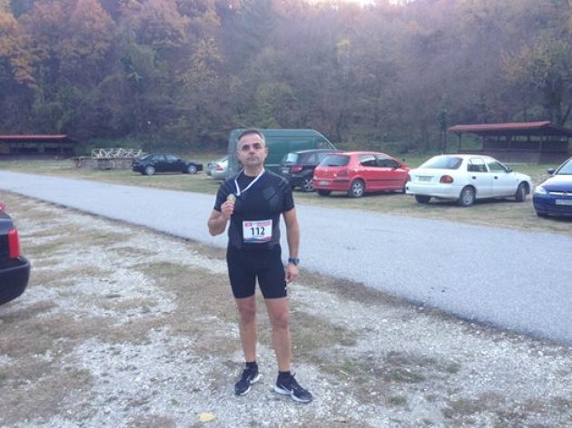 &Delta;&Epsilon;&Lambda;&Tau;&Iota;&Omicron; &Tau;&Upsilon;&Pi;&Omicron;&Upsilon; - &Sigma;&upsilon;&mu;&mu;&epsilon;&tau;&omicron;&chi;έ&sigmaf; &tau;&omega;&nu; &alpha;&theta;&lambda;&eta;&tau;ώ&nu; &tau;&omicron;&upsilon; &Sigma;&upsilon;&lambda;&lambda;ό&gamma;&omicron;&upsilon; &Mu;&alpha;&rho;&alpha;&theta;&omega;&nu;&omicron;&delta;&rho;ό&mu;&omega;&nu; &Lambda;ά&rho;&iota;&sigma;&alpha;&sigmaf; | 3 &Delta;&epsilon;&kappa;&epsilon;&mu;&beta;&rho;ί&omicron;&upsilon; 2016