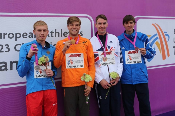 &Pi;&lambda;&omicron;ύ&sigma;&iota;&omicron; &alpha;&gamma;&omega;&nu;&iota;&sigma;&tau;&iota;&kappa;ό &pi;&rho;ό&gamma;&rho;&alpha;&mu;&mu;&alpha; &gamma;&iota;&alpha; &tau;&omicron;&nu; &Mu;ά&sigma;&tau;&omicron;&rho;&alpha;