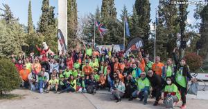 &Mu;&epsilon;&tau;&alpha;&gamma;&omega;&nu;&iota;&sigma;&tau;&iota;&kappa;ό &Delta;&epsilon;&lambda;&tau;ί&omicron; - 5&omicron;&sigmaf; &Alpha;&Gamma;&Omega;&Nu;&Alpha;&Sigma; &Pi;&Epsilon;&Delta;&Iota;&Omicron;&Upsilon; &Alpha;&Rho;&Epsilon;&Omega;&Sigma; &laquo;&Sigma;&tau;&iota;&sigmaf; &Gamma;&epsilon;&iota;&tau;&omicron;&nu;&iota;έ&sigmaf; &tau;&eta;&sigmaf; &Alpha;&theta;ή&nu;&alpha;&sigmaf;&raquo;