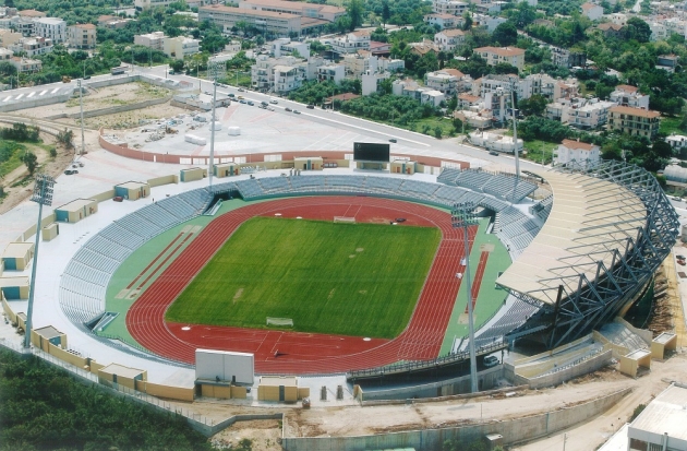 &Pi;&alpha;&nu;&epsilon;&lambda;&lambda;ή&nu;&iota;&omicron; &Pi;&rho;&omega;&tau;ά&theta;&lambda;&eta;&mu;&alpha; &Alpha;/&Gamma;. &Sigma;&upsilon;&mu;&mu;&epsilon;&tau;&omicron;&chi;έ&sigmaf;, &beta;&alpha;&theta;&mu;&omicron;&lambda;&omicron;&gamma;ί&epsilon;&sigmaf;