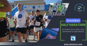 &Tau;&omicron; ZanteRun &epsilon;&pi;&iota;&sigma;&tau;&rho;έ&phi;&epsilon;&iota; &mu;&epsilon; έ&nu;&alpha;&nu; &alpha;&kappa;ό&mu;&eta; &alpha;&gamma;ώ&nu;&alpha;!