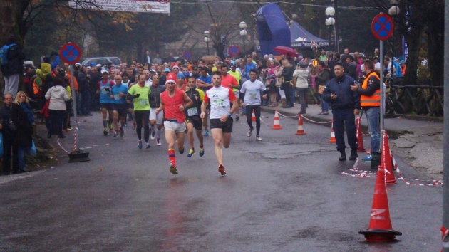 &Omicron;&rho;&epsilon;&iota;&nu;ό&sigmaf; &alpha;&gamma;ώ&nu;&alpha;&sigmaf; &Lambda;&omicron;&upsilon;&tau;&rho;ώ&nu; &Pi;ό&zeta;&alpha;&rho; - &Alpha;&pi;&omicron;&tau;&epsilon;&lambda;έ&sigma;&mu;&alpha;&tau;&alpha;