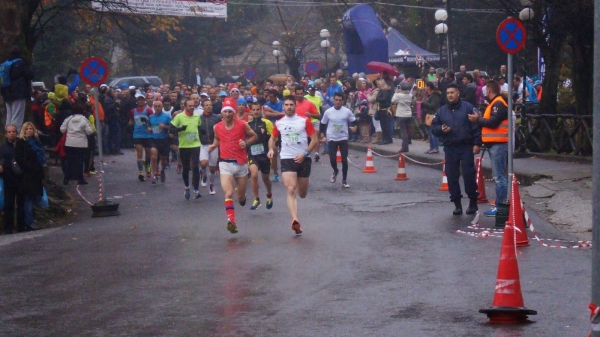 &Omicron;&rho;&epsilon;&iota;&nu;ό&sigmaf; &alpha;&gamma;ώ&nu;&alpha;&sigmaf; &Lambda;&omicron;&upsilon;&tau;&rho;ώ&nu; &Pi;ό&zeta;&alpha;&rho; - &Alpha;&pi;&omicron;&tau;&epsilon;&lambda;έ&sigma;&mu;&alpha;&tau;&alpha;