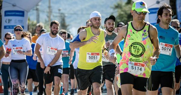 &Beta;&alpha;&sigma;&iota;&kappa;έ&sigmaf; &pi;&lambda;&eta;&rho;&omicron;&phi;&omicron;&rho;ί&epsilon;&sigmaf; &gamma;&iota;&alpha; &tau;&omicron;&upsilon;&sigmaf; &sigma;&upsilon;&mu;&mu;&epsilon;&tau;έ&chi;&omicron;&nu;&tau;&epsilon;&sigmaf; &sigma;&tau;&omicron;&nu; "7&omicron; &Alpha;&gamma;ώ&nu;&alpha; &Delta;&rho;ό&mu;&omicron;&upsilon; &Pi;ό&lambda;&eta;&sigmaf; &Pi;&alpha;&pi;ά&gamma;&omicron;&upsilon; &Chi;&omicron;&lambda;&alpha;&rho;&gamma;&omicron;ύ - &Tau;&rho;έ&chi;&omicron;&upsilon;&mu;&epsilon; &gamma;&iota;&alpha; &tau;&omicron;&nu; &alpha;&upsilon;&tau;&iota;&sigma;&mu;ό"