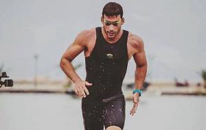 &Delta;&Epsilon;&Lambda;&Tau;&Iota;&Omicron; &Tau;&Upsilon;&Pi;&Omicron;&Upsilon; - &Mu;&epsilon; 39&mu;&epsilon;&lambda;ή &omicron;&mu;ά&delta;&alpha; &tau;&omicron; Swimming Club  &tau;&omicron;&upsilon; &Nu;ί&kappa;&omicron;&upsilon; &Sigma;&eta;&mu;&alpha;&nu;&tau;ή&rho;&alpha; &sigma;&tau;&omicron; &ldquo;Spetsathlon&rdquo;