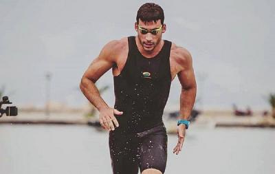 &Delta;&Epsilon;&Lambda;&Tau;&Iota;&Omicron; &Tau;&Upsilon;&Pi;&Omicron;&Upsilon; - &Mu;&epsilon; 39&mu;&epsilon;&lambda;ή &omicron;&mu;ά&delta;&alpha; &tau;&omicron; Swimming Club  &tau;&omicron;&upsilon; &Nu;ί&kappa;&omicron;&upsilon; &Sigma;&eta;&mu;&alpha;&nu;&tau;ή&rho;&alpha; &sigma;&tau;&omicron; &ldquo;Spetsathlon&rdquo;