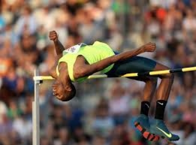 &Delta;&epsilon;&nu; &theta;&alpha; &alpha;&rho;&gamma;ή&sigma;&epsilon;&iota; &nu;&alpha; &pi;έ&sigma;&epsilon;&iota; (&Beta;&Iota;&Nu;&Tau;&Epsilon;&Omicron;)