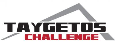 Taygetos Challenge
