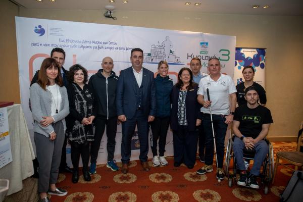 &Delta;&Epsilon;&Lambda;&Tau;&Iota;&Omicron; &Tau;&Upsilon;&Pi;&Omicron;&Upsilon; - &laquo;&Epsilon;&lambda;ά&tau;&epsilon; &sigma;&tau;&omicron; &Nu;&alpha;ύ&pi;&lambda;&iota;&omicron; &gamma;&iota;&alpha; &tau;&omicron;&nu; &pi;&rho;ώ&tau;&omicron; &Mu;&alpha;&rho;&alpha;&theta;ώ&nu;&iota;&omicron; &tau;&eta;&sigmaf; ά&nu;&omicron;&iota;&xi;&eta;&sigmaf;&raquo;