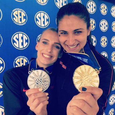 &Nu;ί&kappa;&eta; &kappa;&alpha;&iota; &alpha;&tau;&omicron;&mu;&iota;&kappa;ό &rho;&epsilon;&kappa;ό&rho; &gamma;&iota;&alpha; &tau;&eta;&nu; &Tau;&alpha;&tau;&iota;ά&nu;&alpha; &Gamma;&kappa;&omicron;ύ&sigma;&iota;&nu;