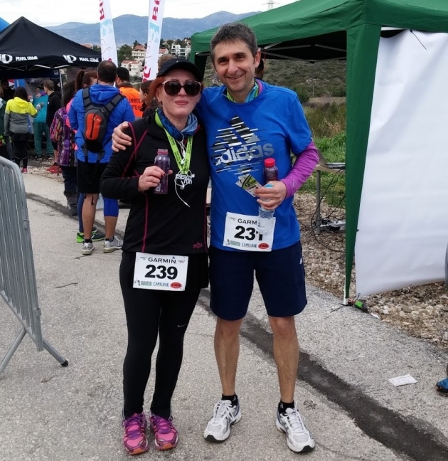 &Delta;&Epsilon;&Lambda;&Tau;&Iota;&Omicron; &Tau;&Upsilon;&Pi;&Omicron;&Upsilon; - &Omicron;&iota; &sigma;&upsilon;&mu;&mu;&epsilon;&tau;&omicron;&chi;έ&sigmaf; &tau;&omicron;&upsilon; &Sigma;&upsilon;&lambda;&lambda;ό&gamma;&omicron;&upsilon; &Mu;&alpha;&rho;&alpha;&theta;&omega;&nu;&omicron;&delta;&rho;ό&mu;&omega;&nu; &Lambda;ά&rho;&iota;&sigma;&alpha;&sigmaf; &sigma;&tau;&omicron; 1&omicron; Energy Run