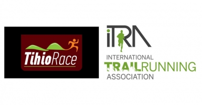 &Delta;&Epsilon;&Lambda;&Tau;&Iota;&Omicron; &Tau;&Upsilon;&Pi;&Omicron;&Upsilon; - Έ&nu;&tau;&alpha;&xi;&eta; &tau;&omicron;&upsilon; &alpha;&gamma;ώ&nu;&alpha; &Tau;&epsilon;ί&chi;&iota;&omicron; &ndash; &Delta;&epsilon;&lambda;&phi;&omicron;ί 75K&sigma;&tau;&omicron; &kappa;&alpha;&lambda;&epsilon;&nu;&tau;ά&rho;&iota; &tau;&eta;&sigmaf; ITRA!